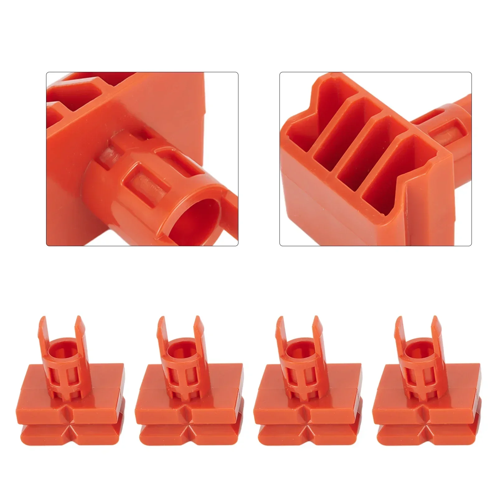 Imagem -05 - Conjunto Alça Rotativa Gancho Workmate Peg para Black & Decker 790104 79-028 79-032 79-032 79-032 79-032 79-032 Ferramenta Elétrica pc