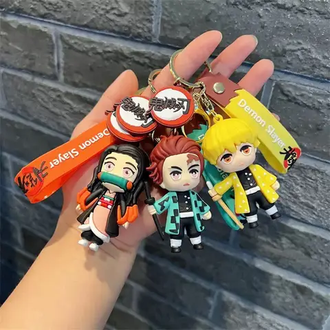 6 best sales एक टुकड़ा कार - №1