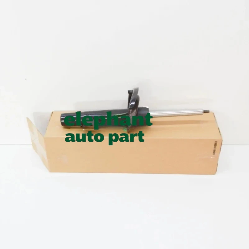 

Genuine For Volvo V40 Cross Country Front Shock Absorber OEM 31658959 31658960