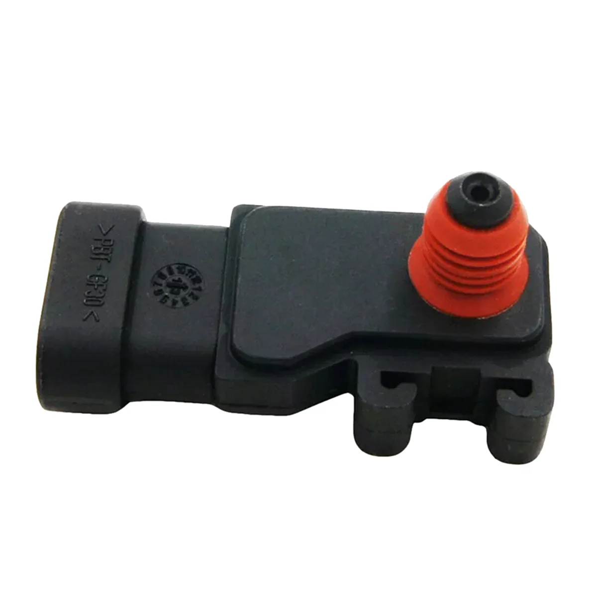 Automobile Intake Air Pressure Sensor MAP Sensor 28074366 Suitable for Auto Parts