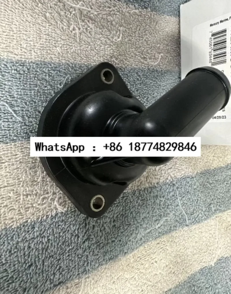 

Подходит для подвесного двигателя, термостат Tiger Shark, 75-90-115-150 лошадиных сил, высокотемпературный регулятор, термостат