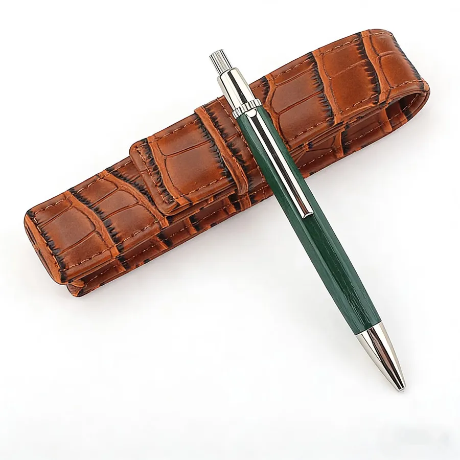 

Классическая выдвижная шариковая ручка для плавного письма, для офиса, школы, бизнеса, подписи, канцелярских принадлежностей