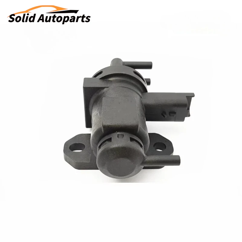 

962871180 0928400309 Электромагнитный клапан давления турбонаддува для клапана EGR Fiat 0 928 400 309 7.02256.23.0 70225623