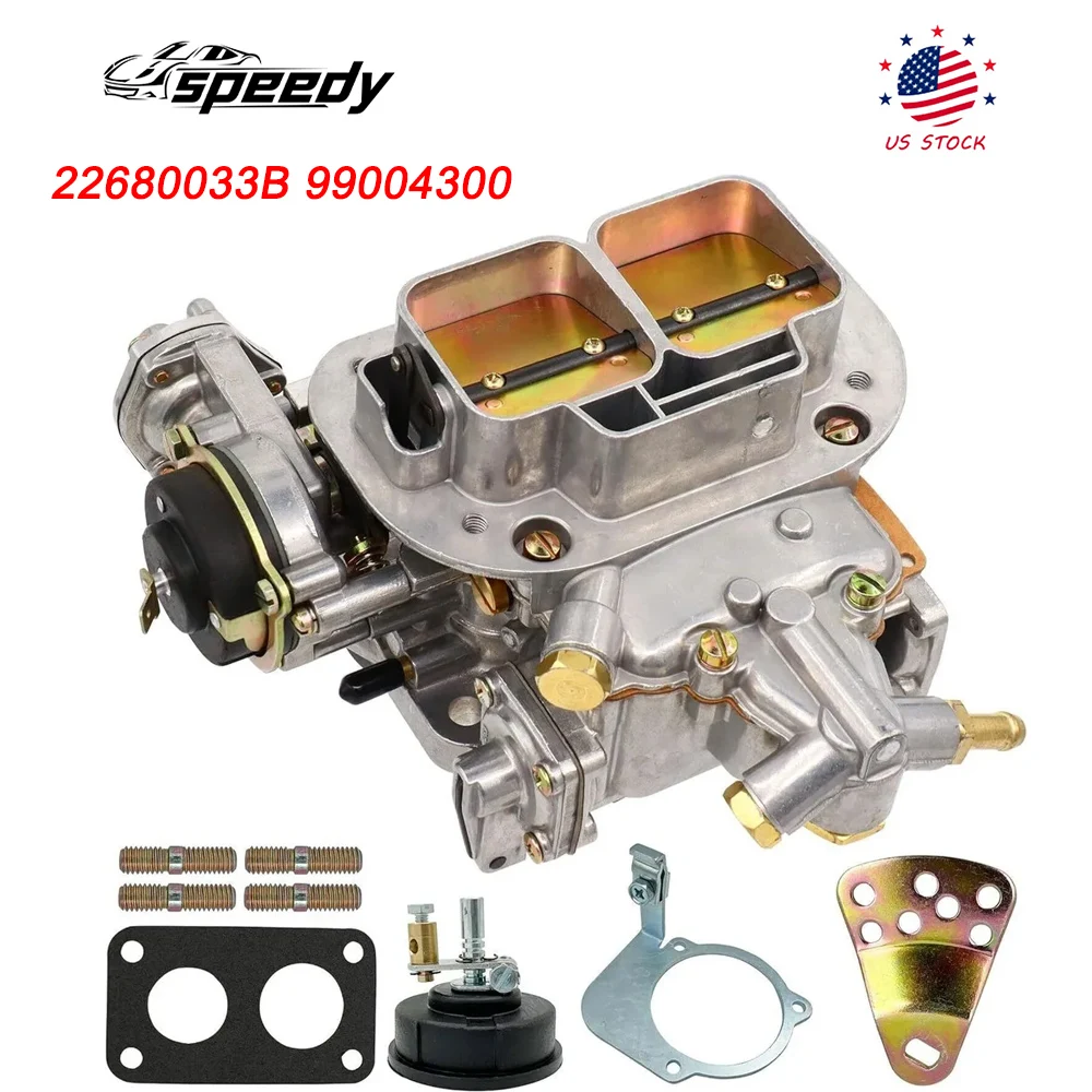 For Nissan Toyota P… - image