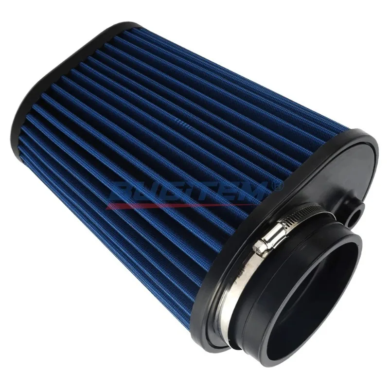

For Chrysler 300 For Dodge For Challenger Charger New Car Engine Air Filter Replace 68198995AA 68256672AA Car Accessories