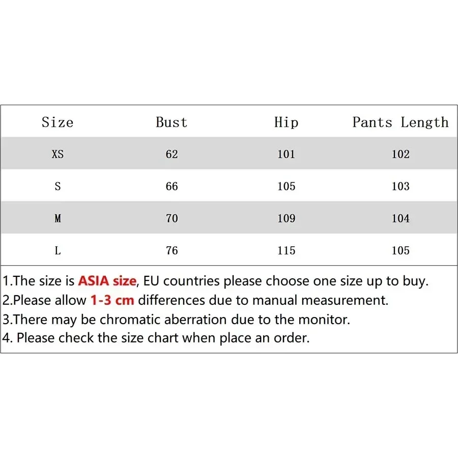 Women\'s 2024 Summer New Casual Sports Pants Fashion City English Print Pattern Summer Personalized Drawstring Pants