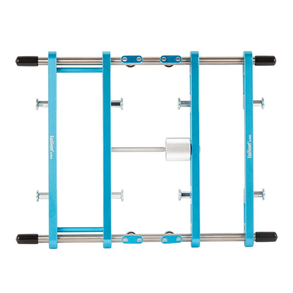 Raizi Easiseam Grabo Seam Setter Easiseam Seam Setter Frame For Stone Granite Tile (Grabo Sold Separately)