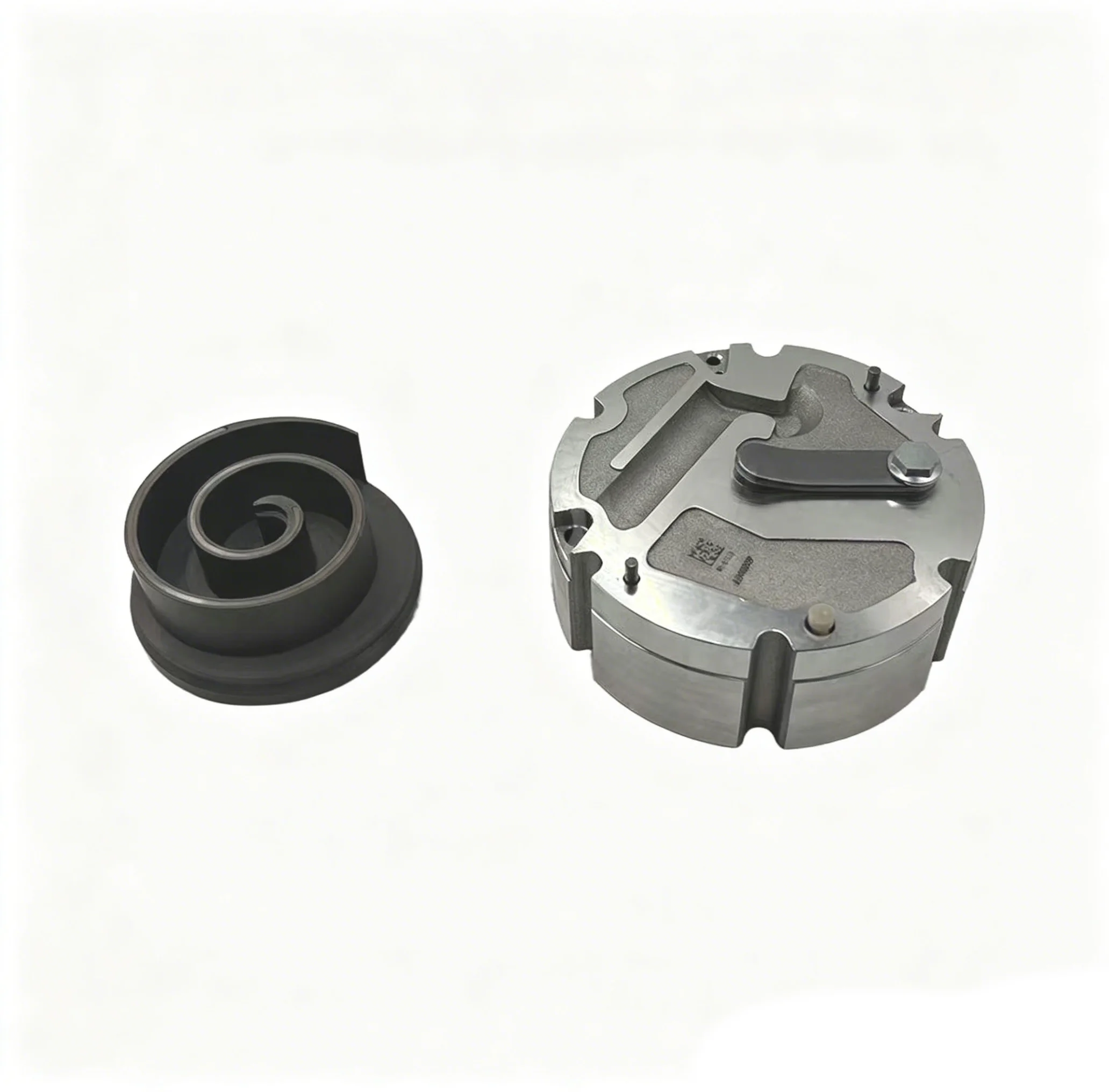 New Energy Vehicle Air Conditioning Compressor Repair Kit Suit for Mercedes-Benz for BMW for Sandian 33 Replacement/Repair