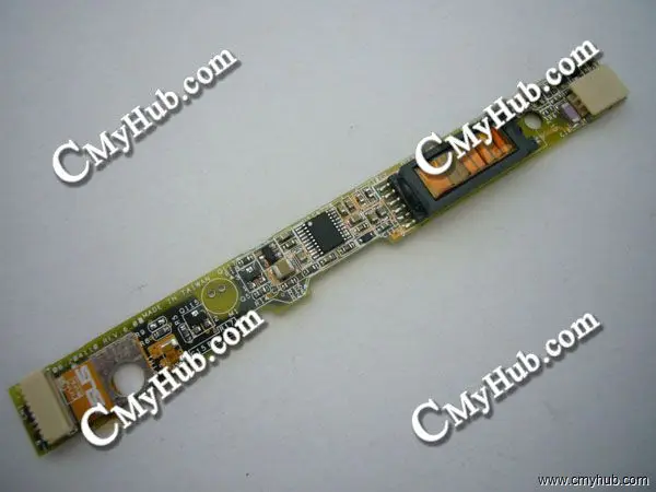 

LCD Power Inverter Board For ASUS L8400 08-204110 REV:6.0 LCD Inverter 08-204110 REV:6.0