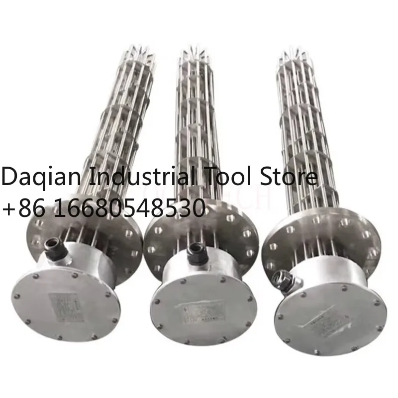 s6s1624641255 1624641256 1624641262 COOLTECH Spare Parts Copco  Dryer Electrical Heater