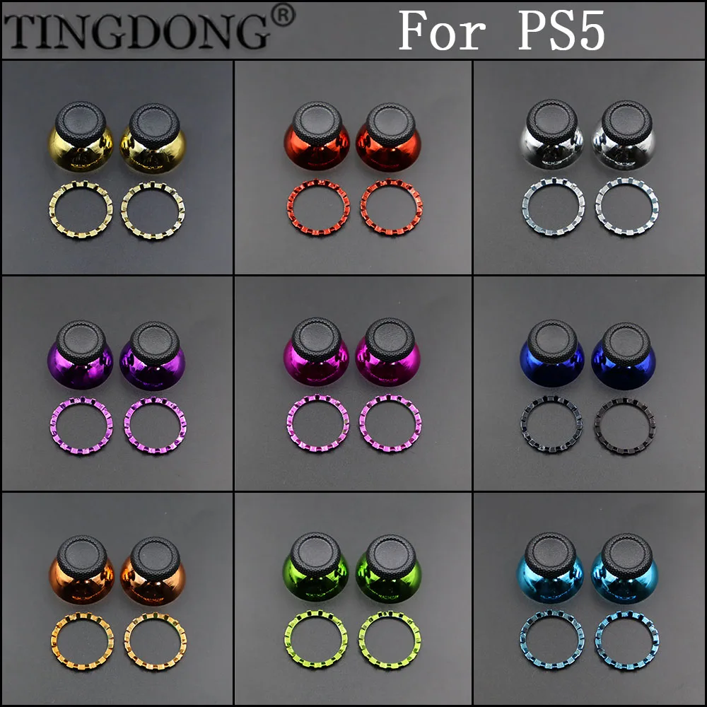 For PS5 V1 V2 V3 BD… - image