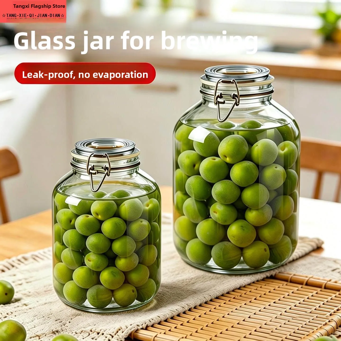 frasco-de-vidrio-sellado-de-grado-alimenticio-para-elaborar-vino-de-ciruela-recipiente-de-almacenamiento-para-cocina-de-uso