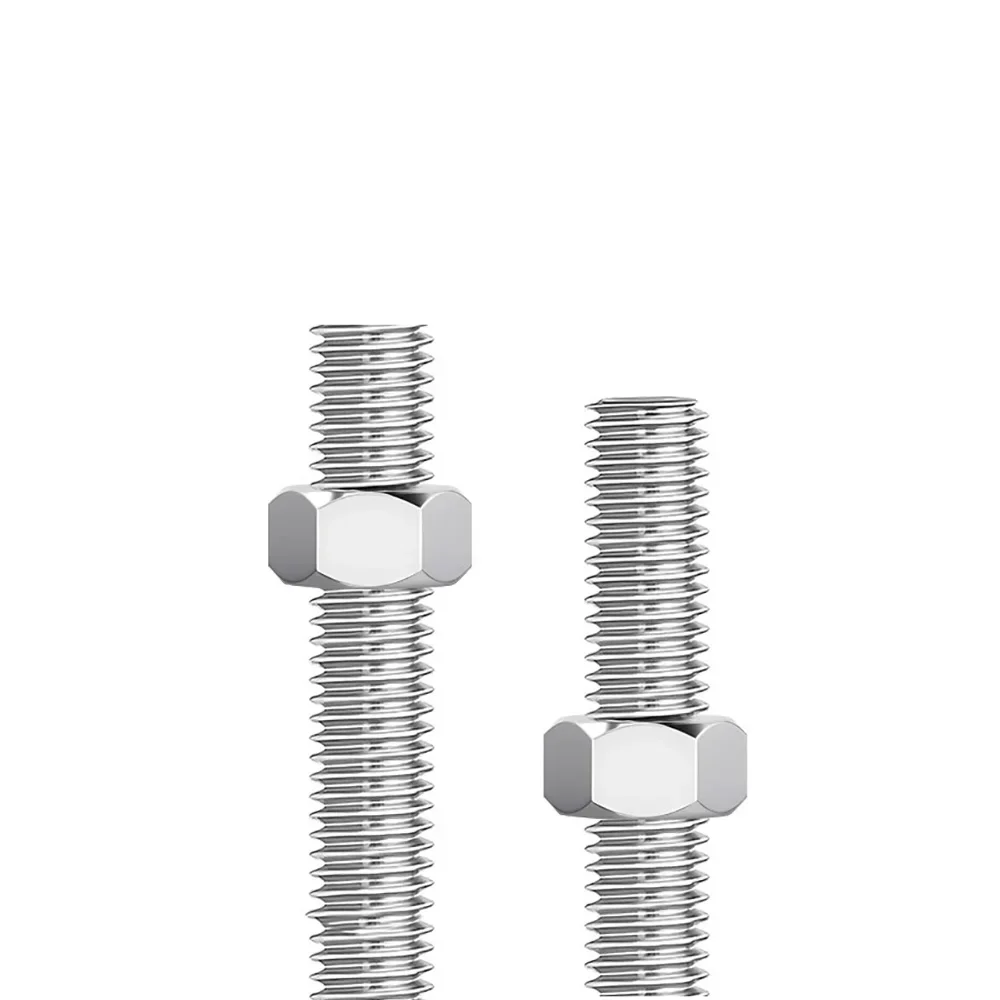 M8-M16 Flat Base with Hole Fixed Support Foot Bracket Ear Hook Base Anti-Slip Mounting Feet 304 Stainless Steel Leveling Feet