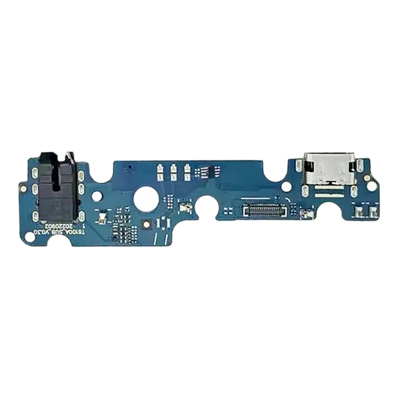 Charging Port Board For Lenovo Tab M9 TB-310 TB-310XC TB-310FU TB-310XU, Repair Replacement Part view 5