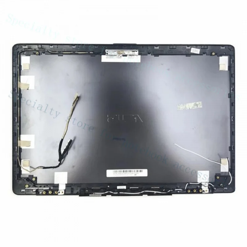 

A++ For ASUS R553L S551LN V551 K551 R551 S5Laptop LCD Back Cover A/C/D Cover
