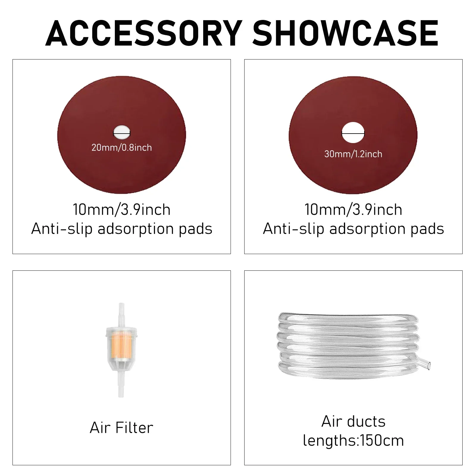 

2025/Plaster Suction Cable Table Vacuum Suction Cable Machine Gold Silver Ring Bracelet Jewelry Making Vacuum Pump Casting Tool