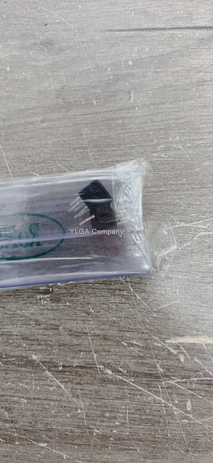 

TOP266EG TOP266EN Чип управления драйвером источника питания 10 шт.-1 лот