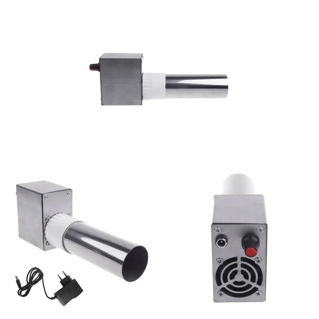 

Высокоскоростной вентилятор для барбекю 12 В портативный электрический вентилятор для барбекю на открытом воздухе для пищи,