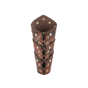 أفضل 8 نساء مدرعات في العصور الوسطى مبيعا - No2