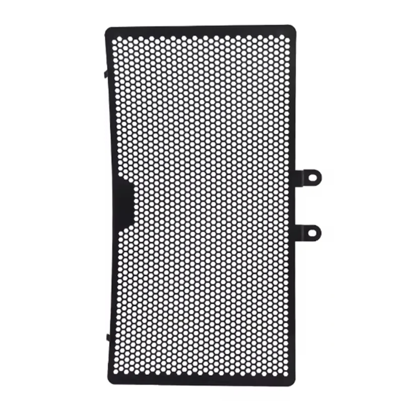 

Motorcycle Radiator Guard Radiator Water Tank Grill Cover For Norden 901 2021-2022 DUKE 790 2018-2023