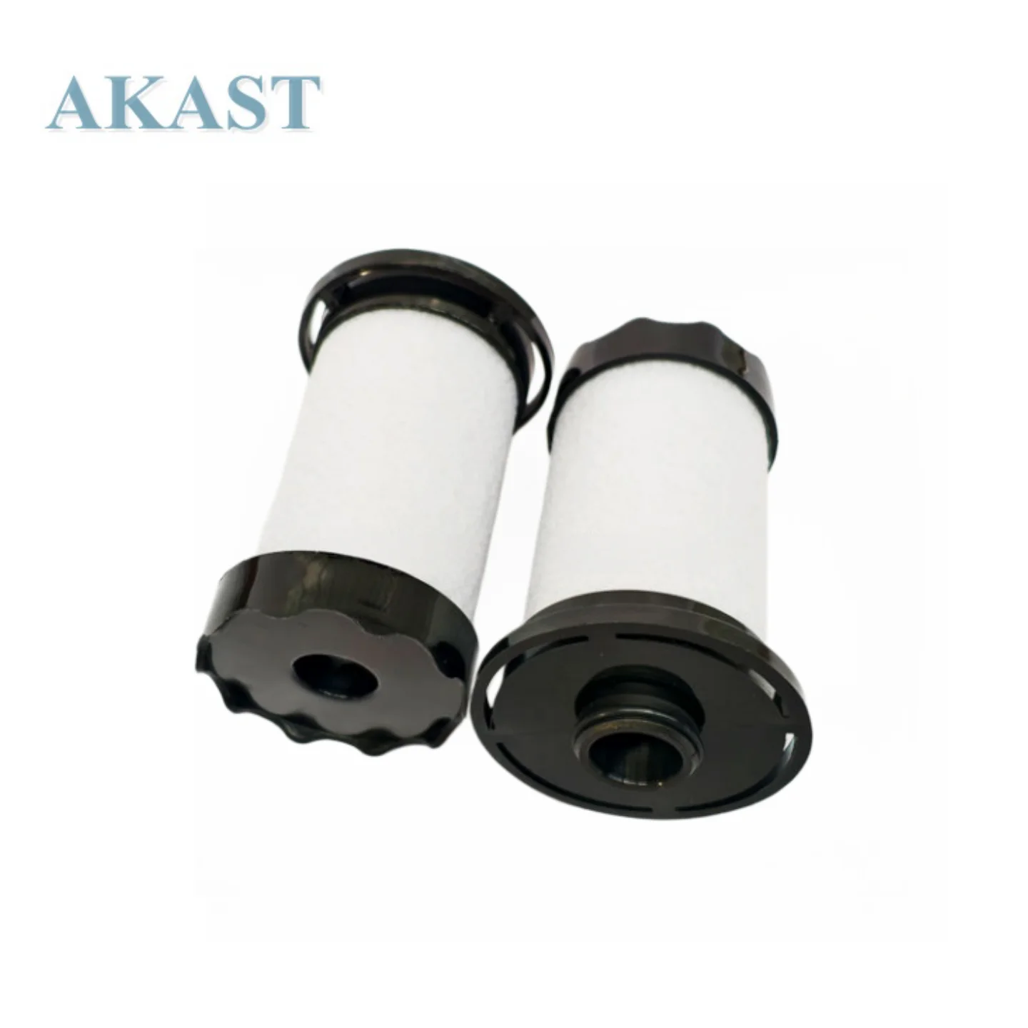 High Quality Replacement Precision Filter For Ingersoll Rand FA75 With 24241879 24241903 24241861 24241895