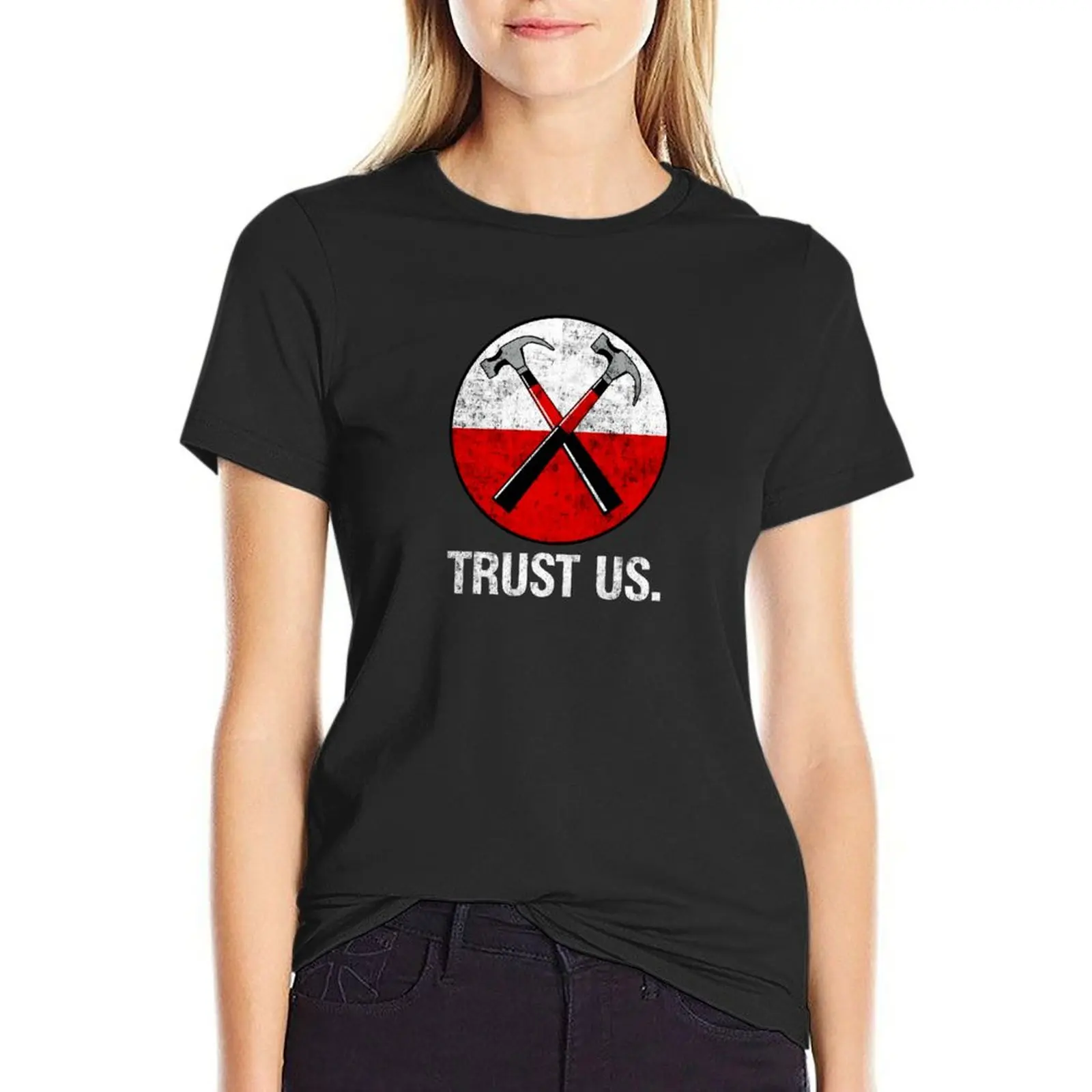 

Running Low T-Shirt summer clothes blanks plus sizes Blouse ariat shirts for Women