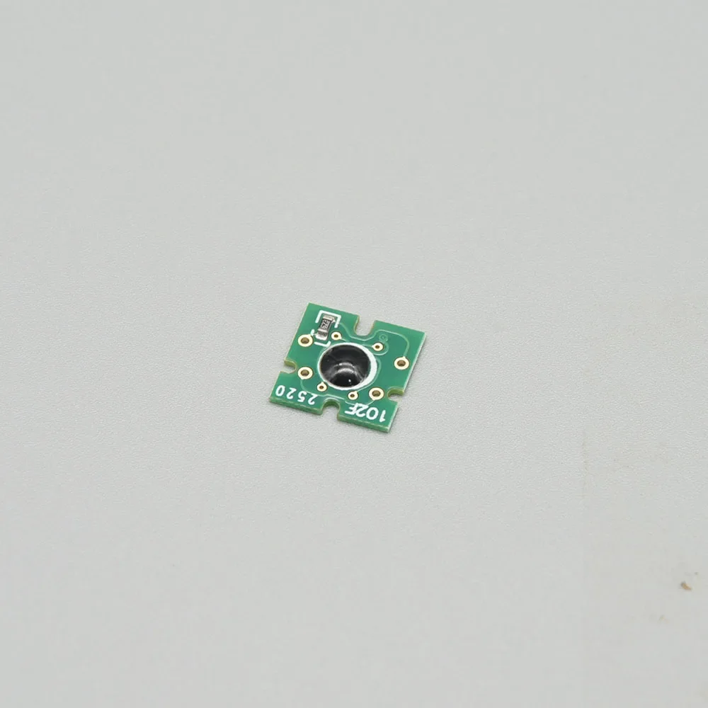 

T6193 Maintenance Tank Chip For EPSON Sure Color T5200 T7200 T3000 Plotter Printer parts