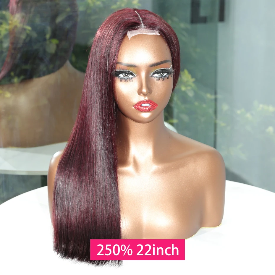 parrucche-per-capelli-umani-in-pizzo-senza-colla-bob-doppio-disegnato-2x6-99j-rosso-colorato-250-300-densita-chiusura-in-pizzo-parrucca-capelli-umani-vietnamiti-grezzi