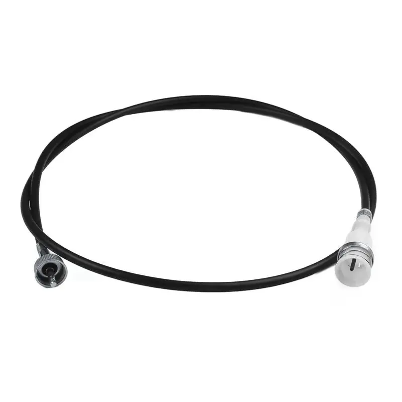 Reliable-Car Styling Speedometer Cable MB652271 Fit For Pajero Montero Shogun MK2