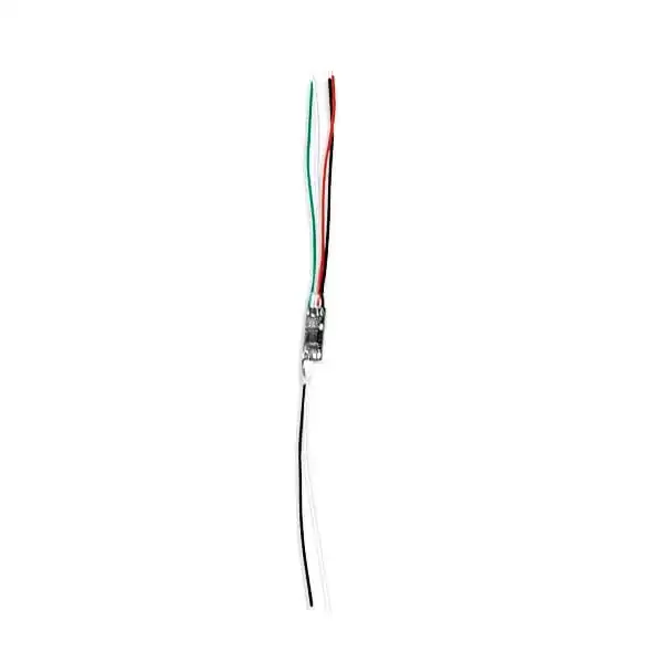 CADDX FPV Camera Flight Controller Wire - view 4