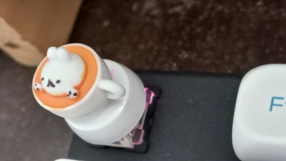 실물 포토 리뷰