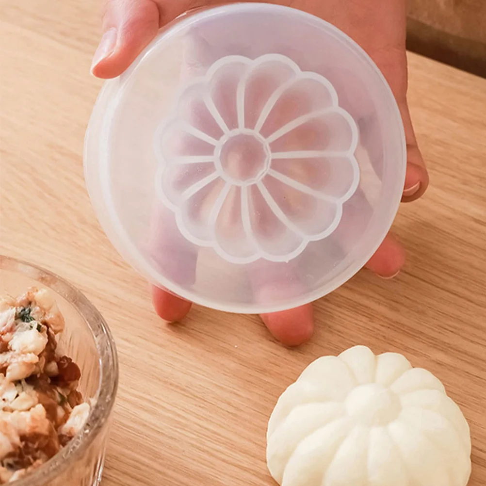 

24Pcs Emergency Alert Safety Stickers High Adhesive Easy Apply Rescue Decals for Firefighter People and Pet Finder Window Decal