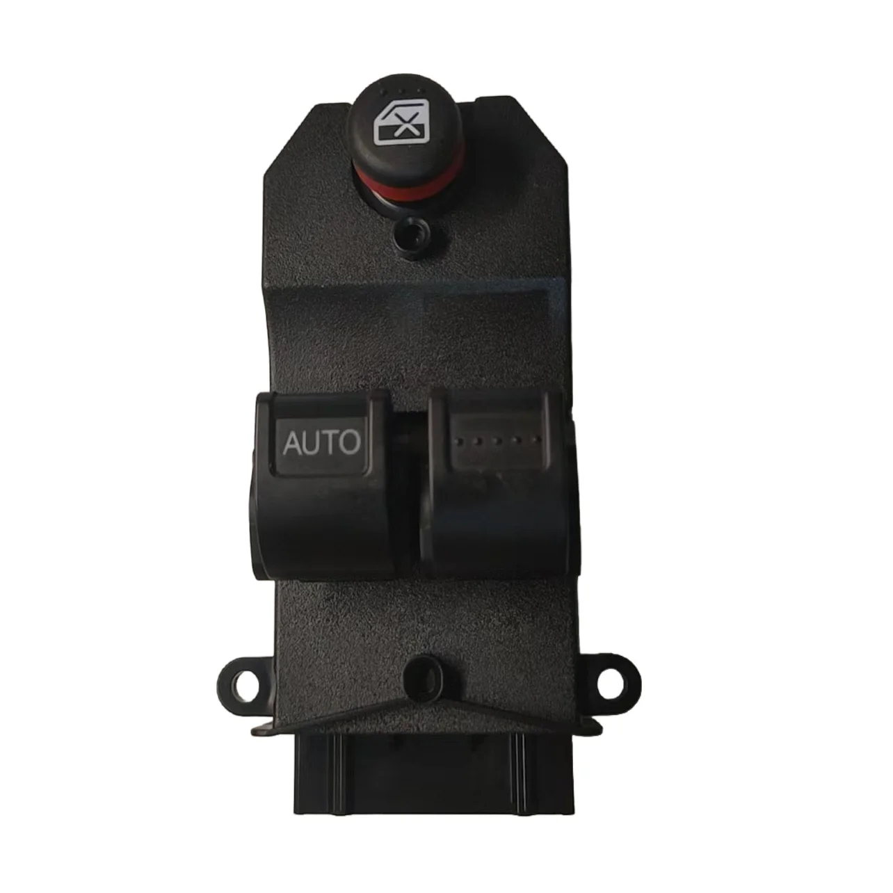 HOT Sales Ready to Ship Front Left Driver Side Window Switch for 35750SCVA01ZA