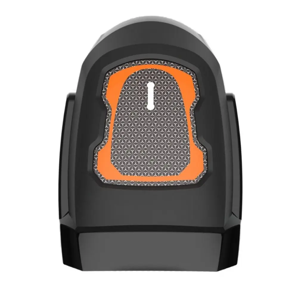 Omni-Directional 2D…