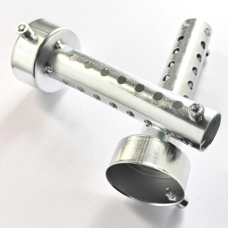 Universal 48Mm Moto…