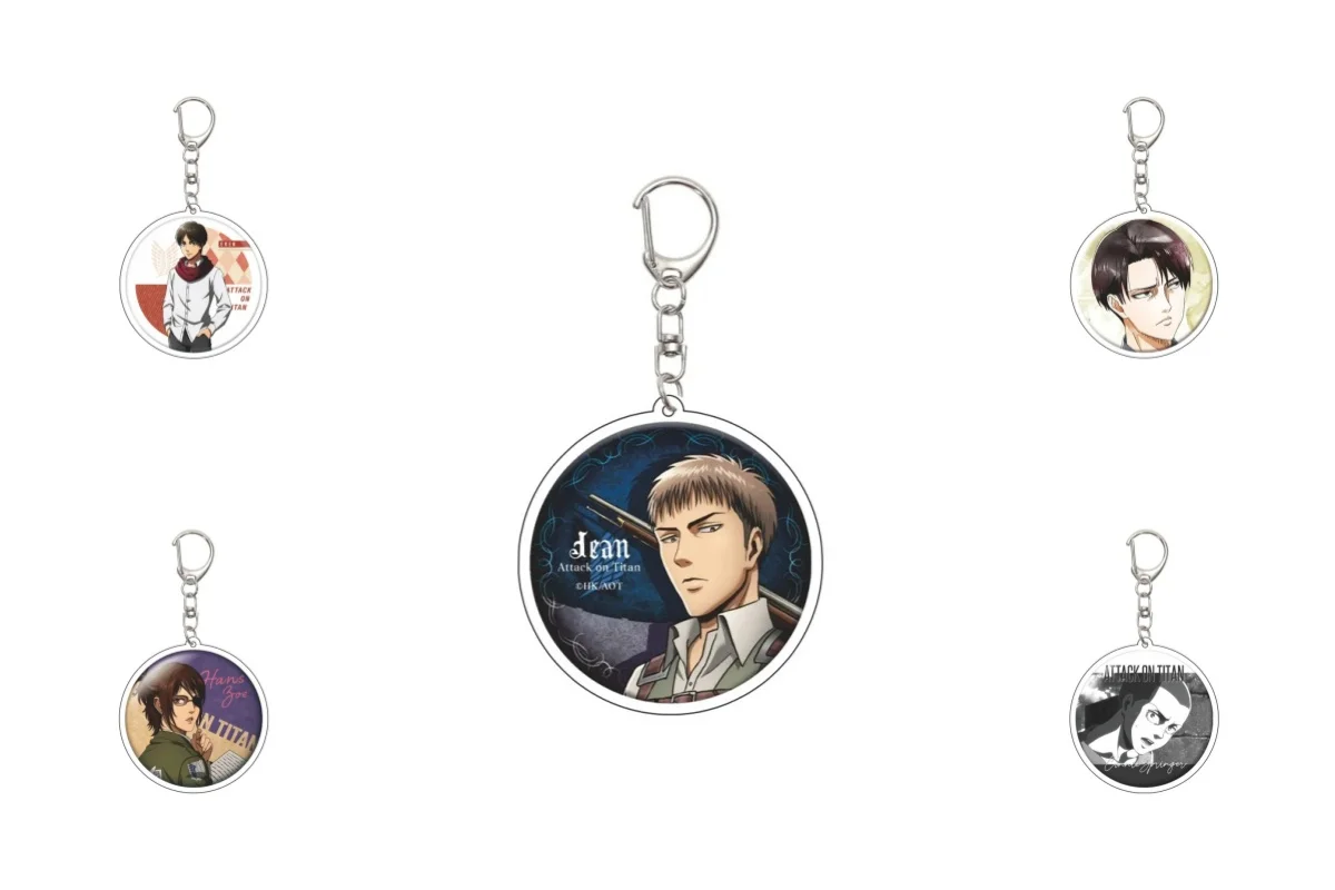 6-см-новый-брелок-в-стиле-аниме-titan-eren-jaeger-mikasa-ackerman-armin-arlert-брелок-для-ключей-акриловая-модель-тарелка-рождественские-подарки