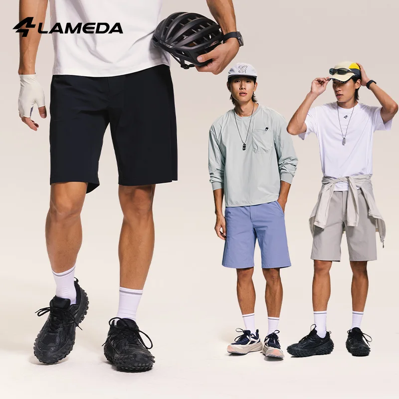 pantalones-cortos-deportivos-lameda-para-hombre-de-secado-rapido-ligeros-transpirables-para-ciclismo-entrenamiento-running-verano
