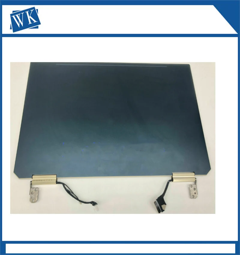13.3inch for  Spectre x360 13-AP LCD Screen Touch Display Assembly FHD L37646-001