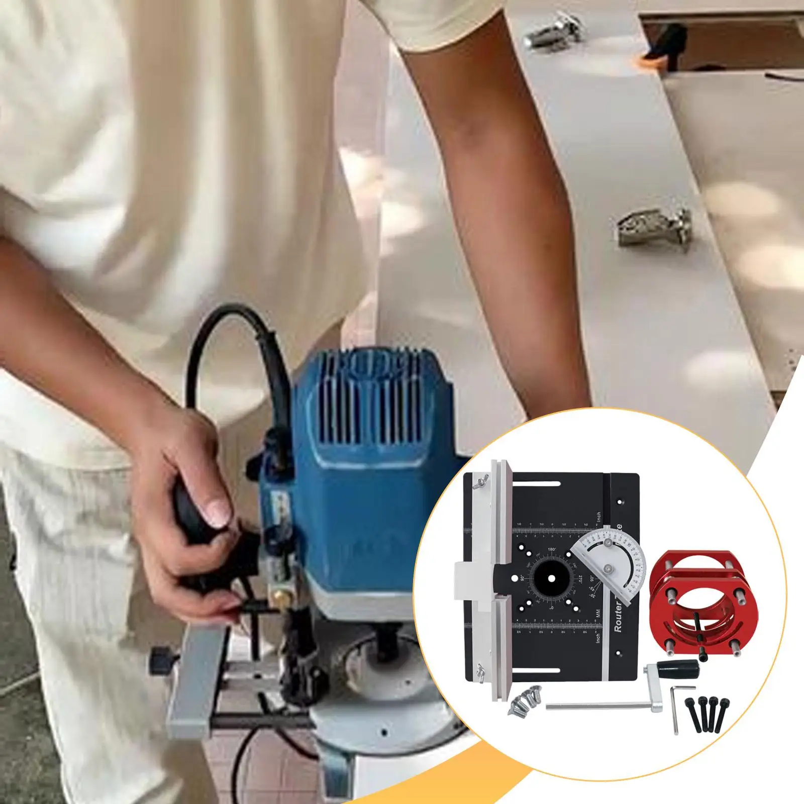 plaque-d'insertion-pour-table-de-defonceuse-avec-guide-de-coupe-a-angle-outil-pour-le-travail-du-bois-plaque-de-relevage-pour-defonceuse-pour-rainurage-et-finition