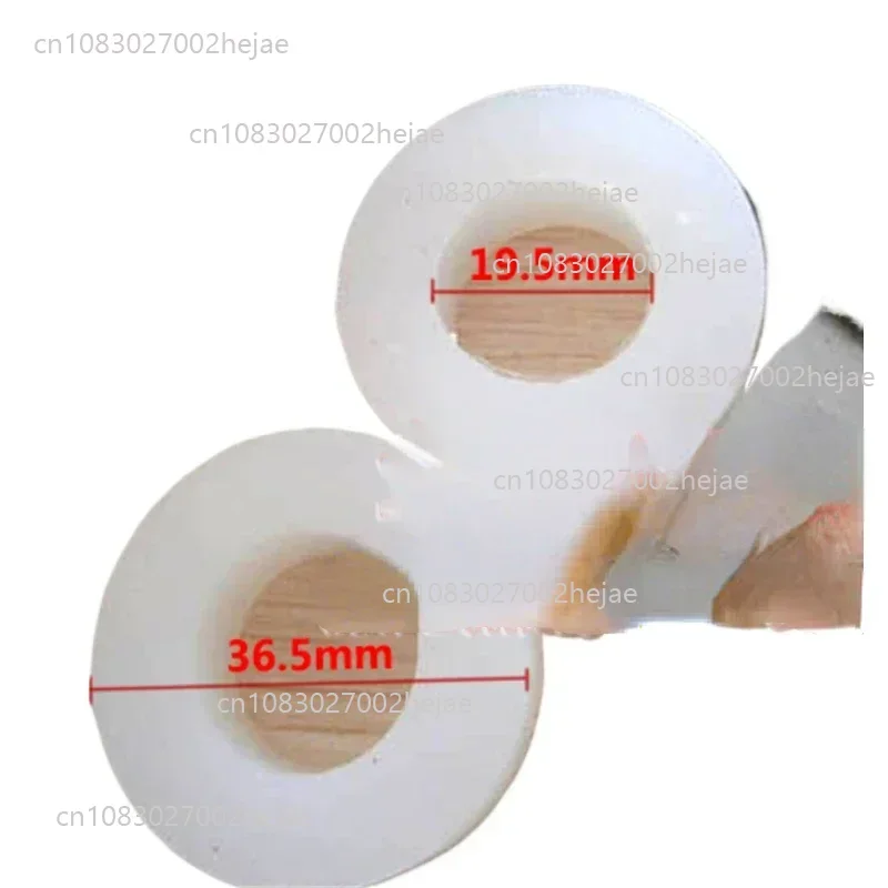 

10pcs MY-380F marking machine/automatic coding machine accessories reverse wheel