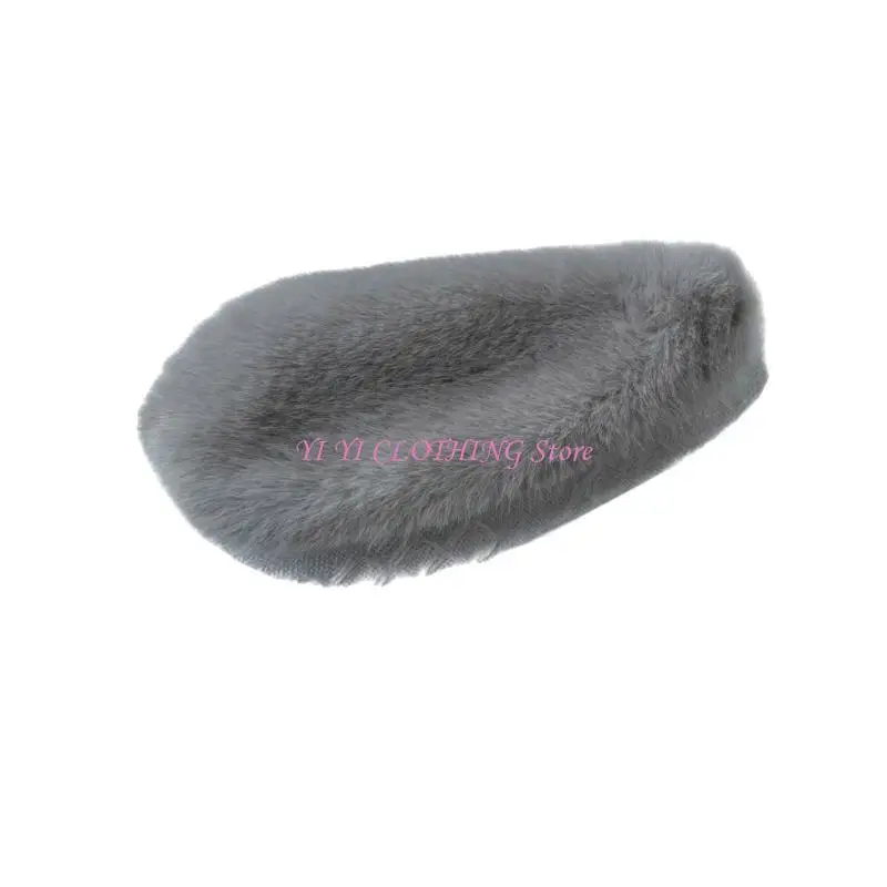 Bộ phim hoạt hình N5KF Phụ kiện băng đô N5KF Động vật đáng yêu có thể điều chỉnh cho sự kiện theo chủ đề