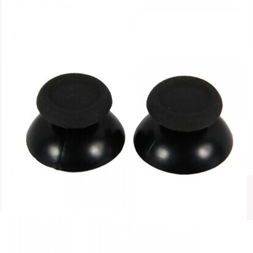 2-шт-в-партии-3d-аналоговый-джойстик-с-ручкой-для-большого-пальца-для-playstation-dualshock-4-для-контроллера-ps4