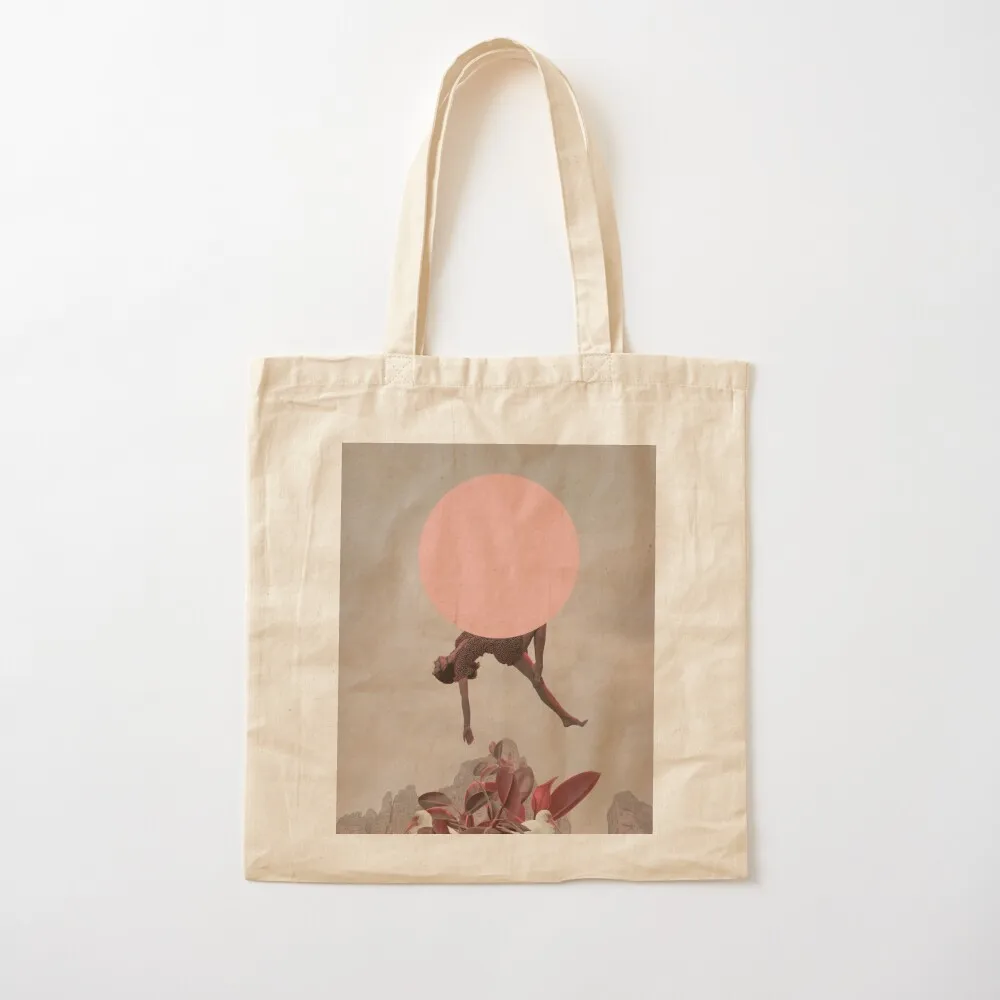 

The Fall Tote Bag Candy bags Big bag women