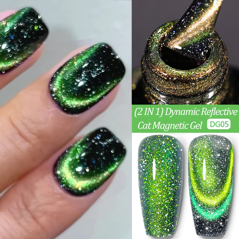 Lilycute 7Ml Shinin… - image