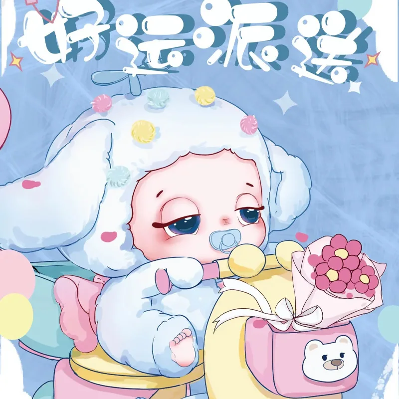 #60 Best Baby Backpacks to Buy In 2026