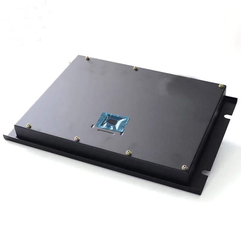 

for Doosan DH220-5 DH200-5 Excavator EPOS-V Controller 2543-1035 2543-1036