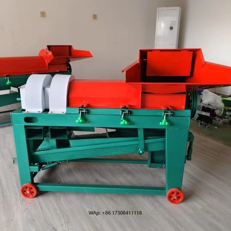 

Сельскохозяйственное оборудование, зерноуборочная машина большой производительности, электрическая зерноуборочная машина, зерноуборочная машина в продаже