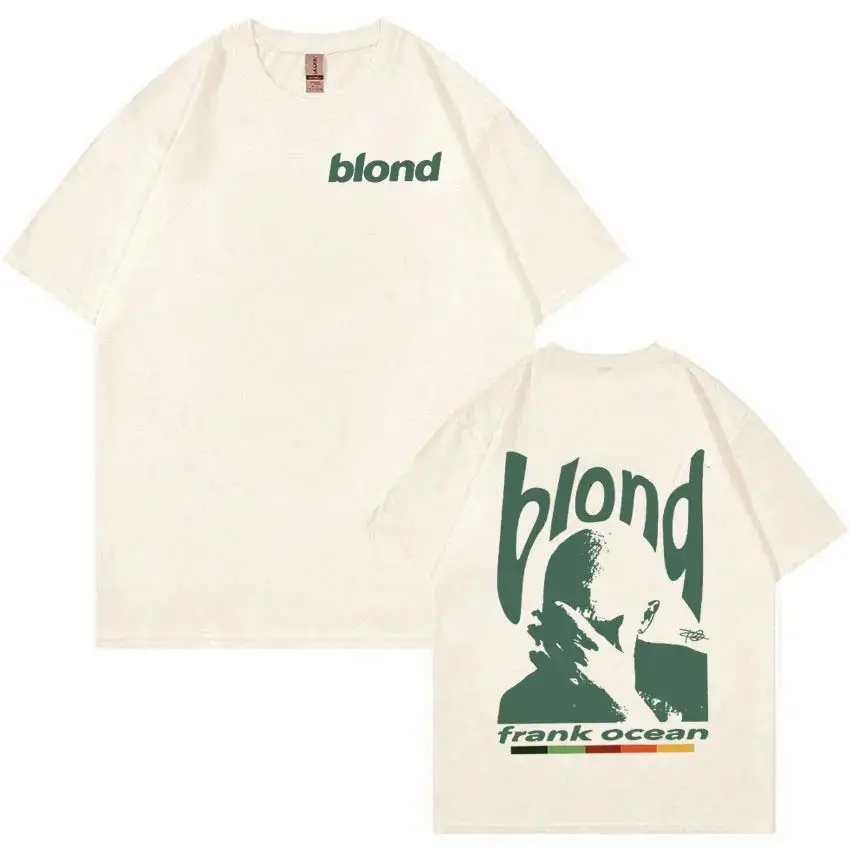 

Comfortable Summer Outfit 100% Cotton T-Shirt Sizes X - 4xl Popular Casual Wear Multiple Colors to Choose From