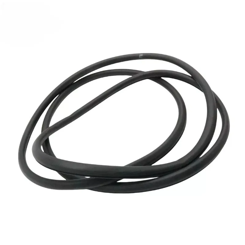 

70200-TR0-A02 Черный резиновый уплотнитель для люка на крыше, подходит для Honda Civic 2012 2013 2014 2015 70200TR0A02