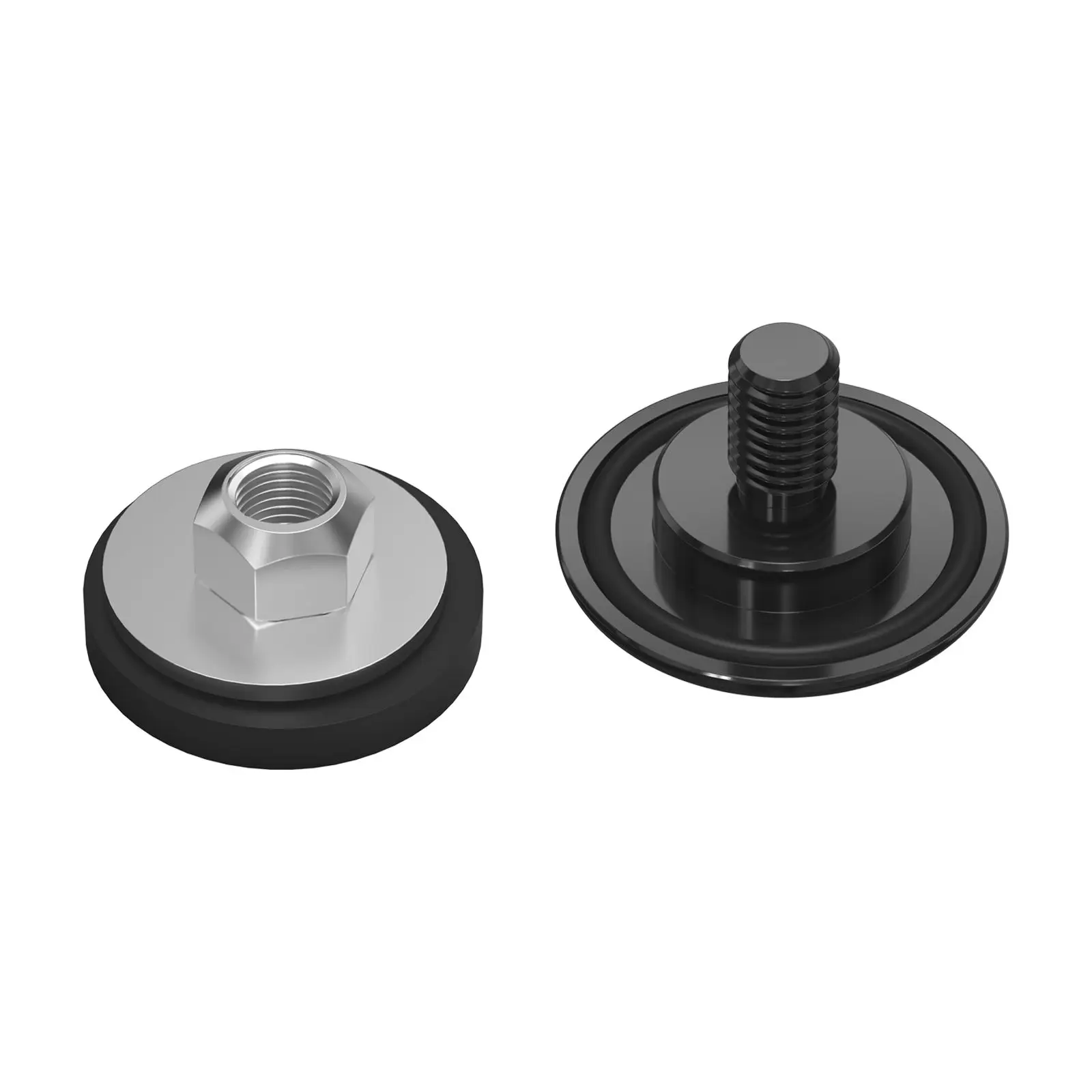 Universal Rear Wiper Delete Plug Cap For Bmw E46 3 Series Hatchback Aluminum Rear Wiper Cover Kit For Honda ​Civic Acura Integra